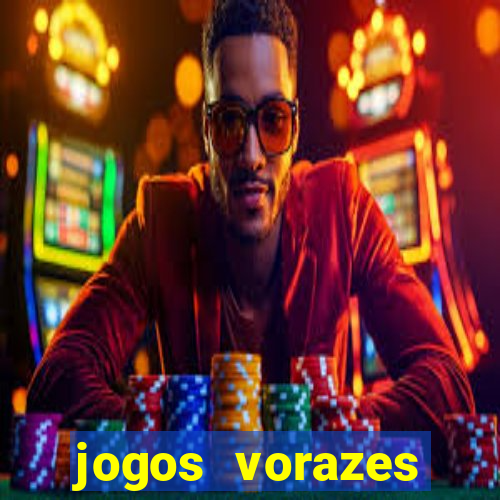 jogos vorazes torrent dual audio